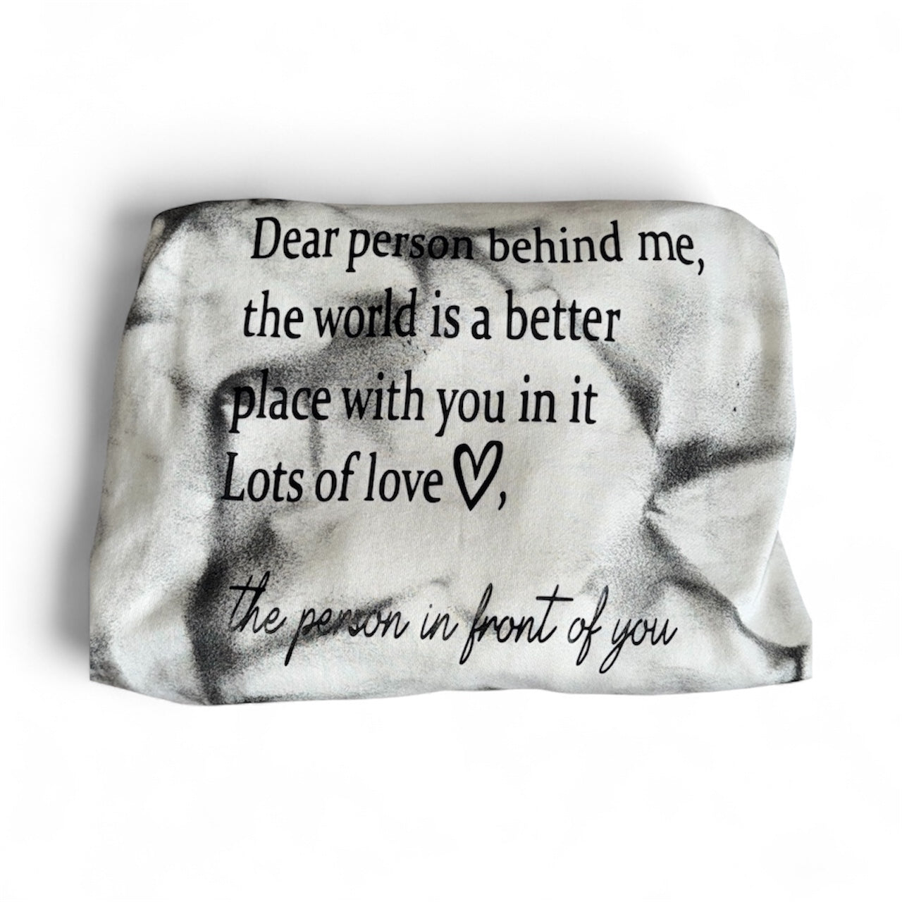 “You Got This” Hoodie