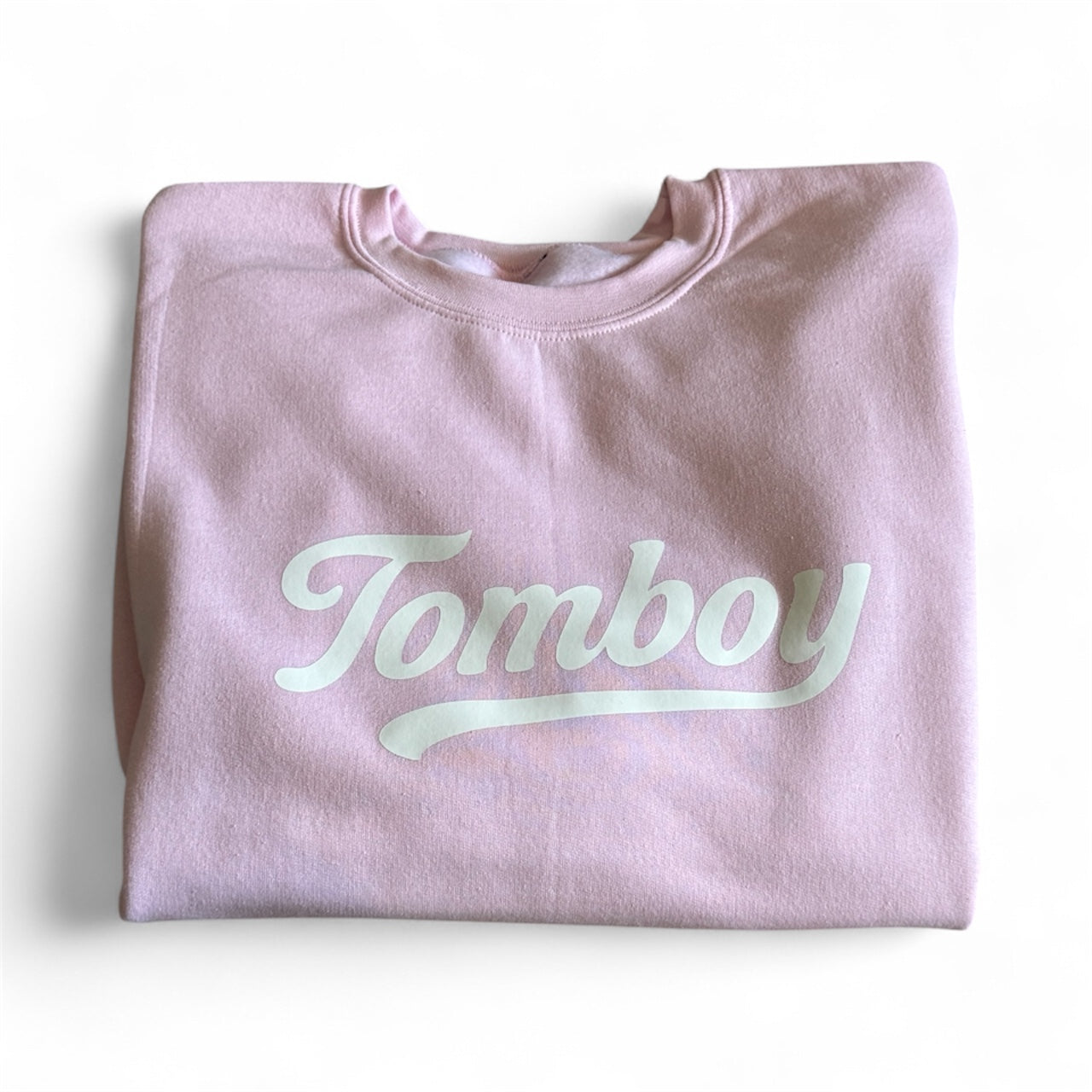 Sweatshirts