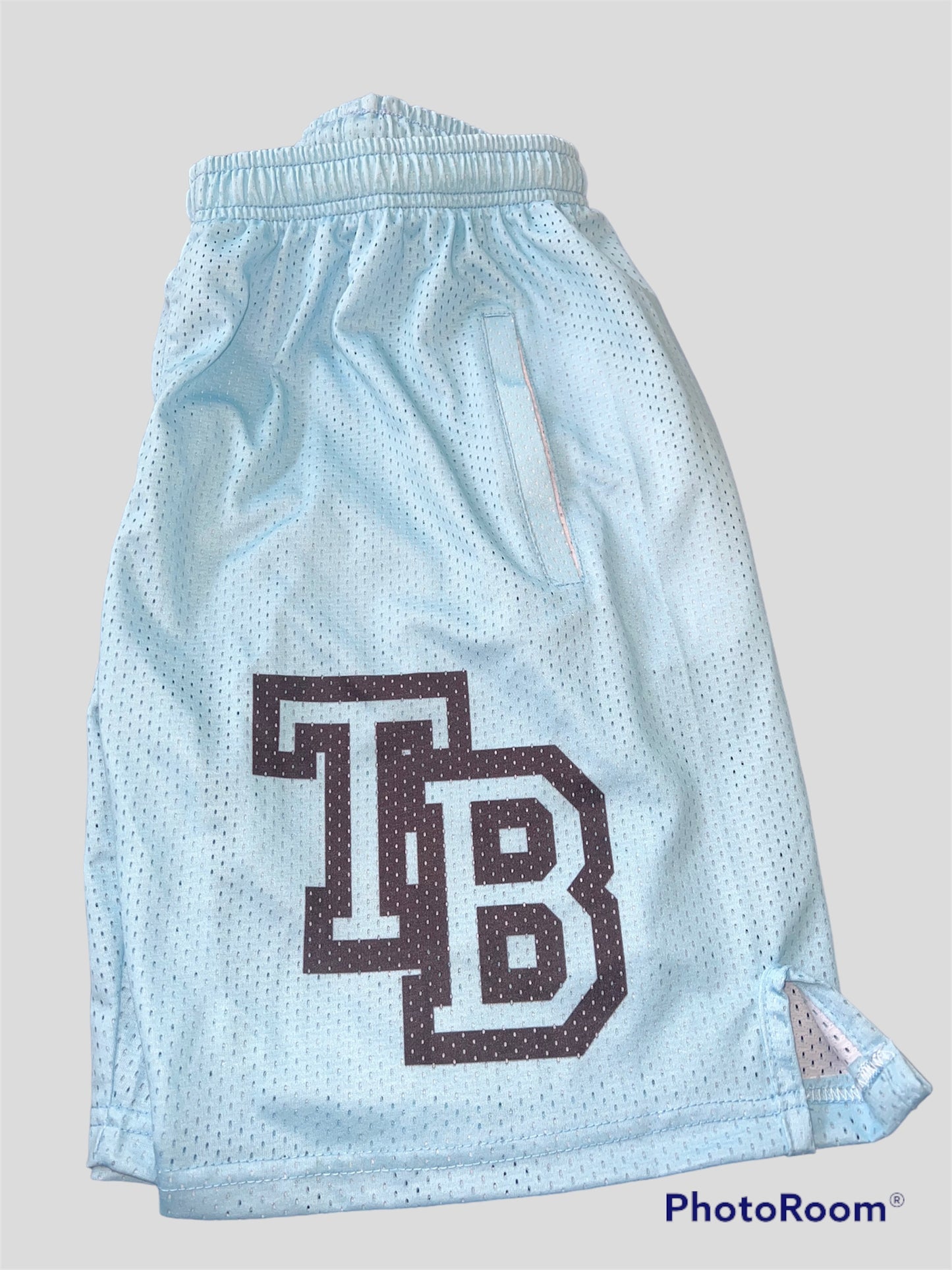 Basketball Shorts