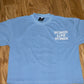 WLW Boxy Shirt