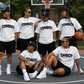 Rhinestone Tomboy Shirt