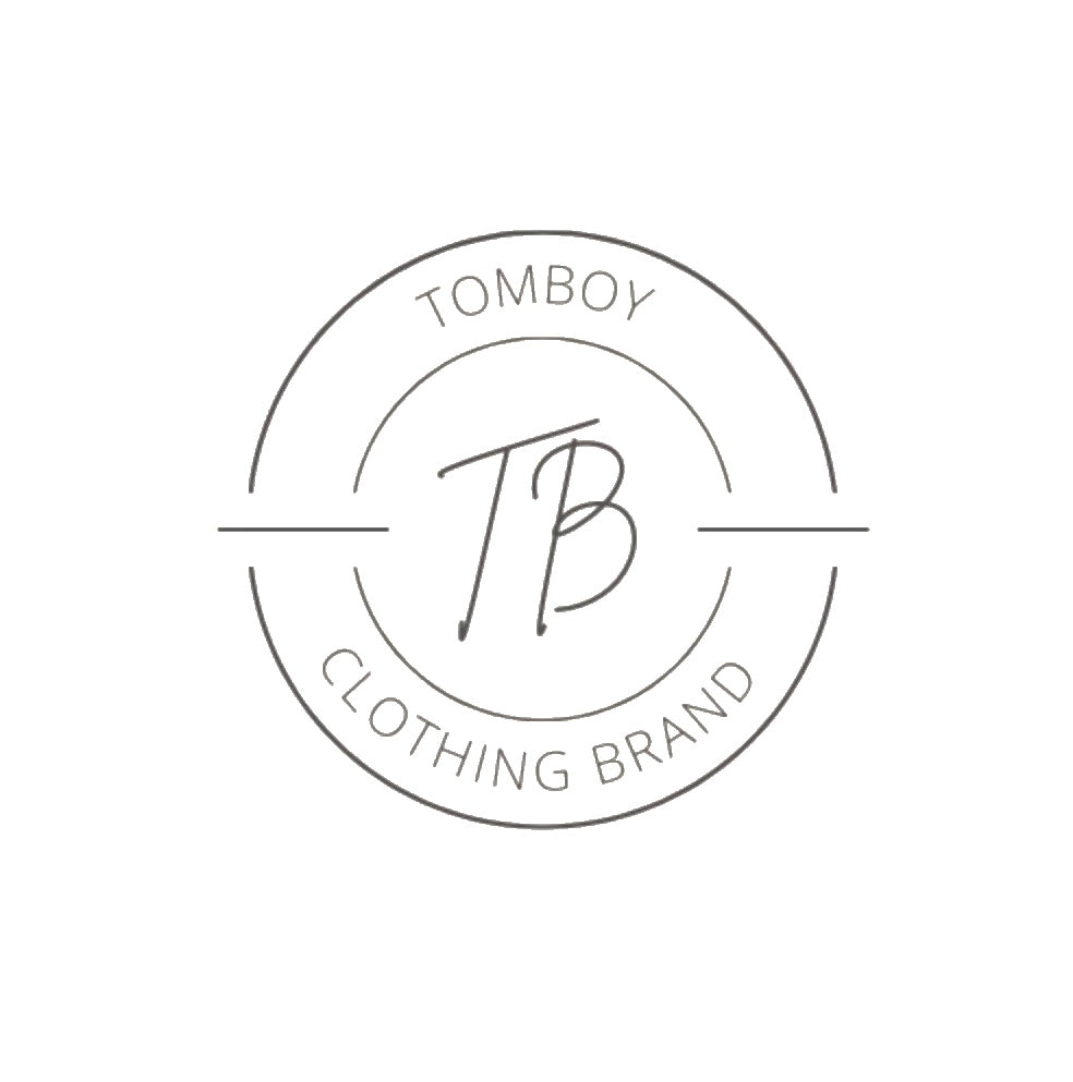 Tomboyfit