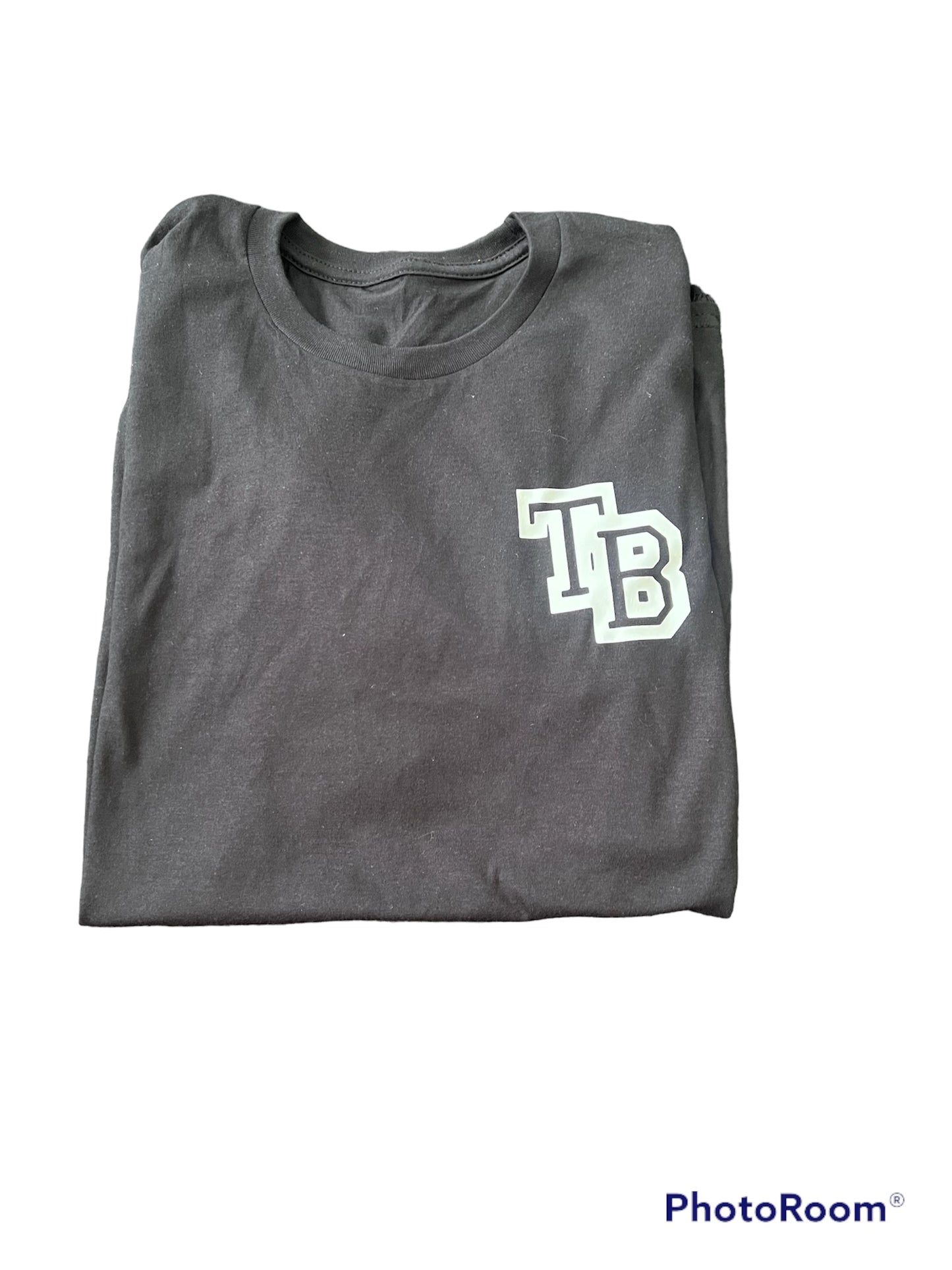 TB shirt