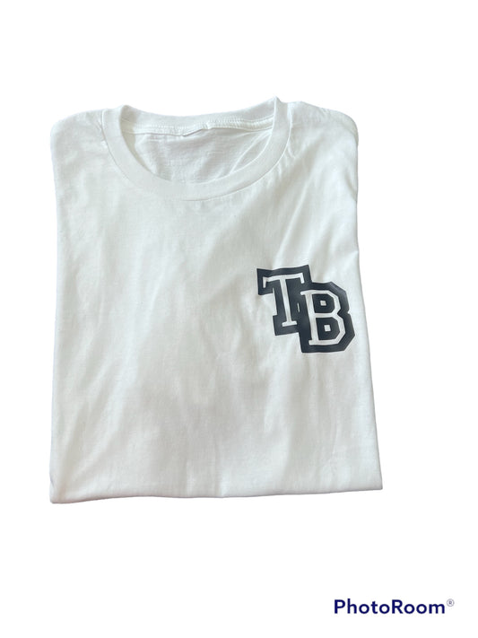 TB shirt