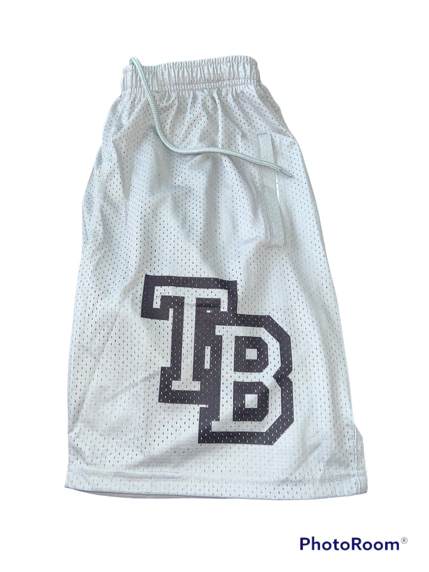 Basketball Shorts